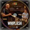 Whiplash (debrigo) DVD borító INSIDE Letöltése