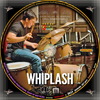 Whiplash (debrigo) DVD borító FRONT BOX Letöltése
