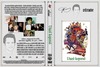 Utazó koporsó (Jim Carrey gyûjtemény) (steelheart66) DVD borító FRONT Letöltése