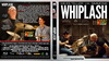 Whiplash (debrigo) DVD borító FRONT Letöltése