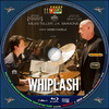 Whiplash (debrigo) DVD borító CD4 label Letöltése