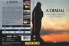 A diadal (2013) DVD borító FRONT Letöltése