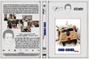 Dumb és Dumber kettyó (Jim Carrey gyûjtemény) (steelheart66) DVD borító FRONT Letöltése