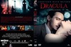 Dracula 1. évad (Ivan) DVD borító FRONT Letöltése