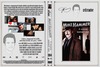 Mike Hammer: A gyilkos mindent visz (Jim Carrey gyûjtemény) (steelheart66) DVD borító FRONT Letöltése
