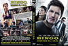 Bingo, zsebesnek áll a világ v2 (debrigo) DVD borító FRONT Letöltése