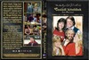 Családi kötelékek (Szia Ned bácsi) (Tom Hanks gyûjtemény) (steelheart66) DVD borító FRONT Letöltése