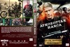 Dolph Lundgren gyûjtemény - Átkozottak harca (Ivan) DVD borító FRONT Letöltése