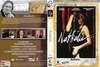 Gérard Depardieu gyûjtemény: Nathalie (kepike) DVD borító FRONT Letöltése