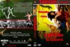 Tarzan és asszonya (Tarzan sorozat 2.) (gerinces) (Ivan) DVD borító FRONT Letöltése