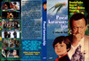 Pascal karácsonyfája (Old Dzsordzsi) DVD borító FRONT Letöltése
