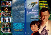 Pascal karácsonyfája (Old Dzsordzsi) DVD borító FRONT slim Letöltése