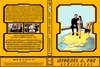 Egy füst alatt - Beindulva (Michael J. Fox gyûjtemény) (steelheart66) DVD borító FRONT Letöltése