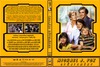 Családi kötelékek 1. évad (Michael J. Fox gyûjtemény) (steelheart66) DVD borító FRONT Letöltése