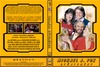 Családi kötelékek 2. évad (Michael J. Fox gyûjtemény) (steelheart66) DVD borító FRONT Letöltése