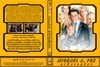 Családi kötelékek 7. évad (Michael J. Fox gyûjtemény) (steelheart66) DVD borító FRONT Letöltése