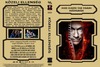 Közeli ellenség (J.C.V.D. gyûjtemény) (steelheart66) DVD borító FRONT Letöltése