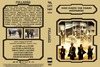 Fulladás (J.C.V.D. gyûjtemény) (steelheart66) DVD borító FRONT Letöltése