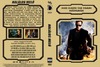 Halálos meló (J.C.V.D. gyûjtemény) (steelheart66) DVD borító FRONT Letöltése