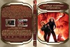 Kémkölykök (George Clooney gyûjtemény) (steelheart66) DVD borító FRONT Letöltése