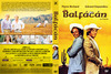 Balfácán (Aldo) DVD borító FRONT Letöltése