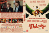 Melody (debrigo) DVD borító FRONT Letöltése