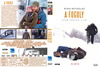 A fogoly (2014) (debrigo) DVD borító FRONT Letöltése
