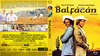 Balfácán (Aldo) DVD borító FRONT Letöltése