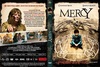 Mercy (stigmata) DVD borító FRONT Letöltése