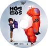 Hõs6os (vmemphis) DVD borító CD4 label Letöltése