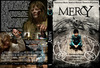 Mercy (Old Dzsordzsi) DVD borító FRONT Letöltése