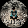 Mercy (Old Dzsordzsi) DVD borító CD1 label Letöltése