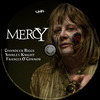 Mercy (Old Dzsordzsi) DVD borító CD2 label Letöltése
