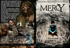 Mercy (Old Dzsordzsi) DVD borító FRONT slim Letöltése