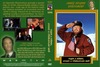 Pajzs a résen, avagy a tökéletlen erõ (James Belushi gyûjtemény) (steelheart66) DVD borító FRONT Letöltése