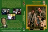 Megválaszolatlan kérdések (James Belushi gyûjtemény) (steelheart66) DVD borító FRONT Letöltése