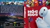 Hõs6os (lala55) DVD borító FRONT Letöltése