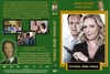 Otthon, édes pokol (James Belushi gyűjtemény) (steelheart66) DVD borító FRONT Letöltése