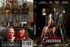 Az ördög jegyese (steelheart66) DVD borító FRONT Letöltése