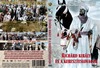 Richárd király és a kereszteslovagok (steelheart66) DVD borító FRONT Letöltése