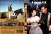 A magas férfi (steelheart66) DVD borító FRONT Letöltése