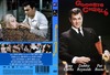 Goodbye Charlie (steelheart66) DVD borító FRONT Letöltése