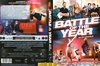 Battle of the Year - Az év csatája DVD borító FRONT Letöltése