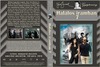 Halálos iramban 7. (Kurt Russell gyûjtemény) (steelheart66) DVD borító FRONT Letöltése
