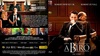 A bíró (stigmata) DVD borító FRONT Letöltése