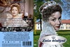 Luise királynõ (steelheart66) DVD borító FRONT Letöltése