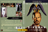 Birdman avagy (A mellõzés meglepõ ereje) DVD borító FRONT Letöltése