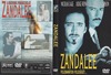 Zandalee DVD borító FRONT Letöltése