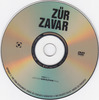 Zûr zavar DVD borító CD1 label Letöltése