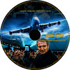Non-stop (Zöldsapkás) DVD borító CD1 label Letöltése